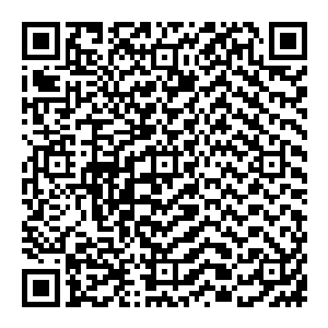 ~~~~~~~~~~~~~~~~~~~~~~~~~~~~~~~~~~~~~~~~~~~~~~~~~~~~~~~~雨幕当中二维码生成