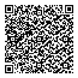 ～～～～～～～～～～～～～～～～～～～～～～～～～～～～～～～～～～～～～～～～～～～～～～～～～～～～～～～～韩世忠并没有杀入当面营寨当中二维码生成