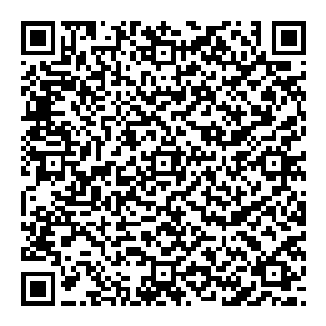 ~~~~~~~~~~~~~~~~~~~~~~~~~~~~~~~~~~~~~~~~~~~~~~~~~~~~~~~~风雪呼啸声中二维码生成