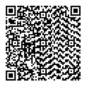 ～～～～～～～～～～～～～～～～～～～～～～～～～～～～～～～～～～～～～～～～～～～～～～～～～～～～～～～～风雪当中二维码生成