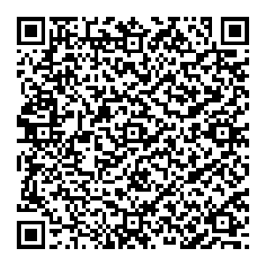 ~~~~~~~~~~~~~~~~~~~~~~~~~~~~~~~~~~~~~~~~~~~~~~~~~~~~~~~~~一处土丘之上二维码生成