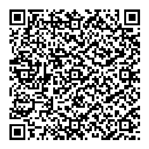 ~~~~~~~~~~~~~~~~~~~~~~~~~~~~~~~~~~~~~~~~~~~~~~~~~~~~~~~~~上天注定二维码生成