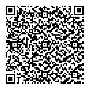 ～～～～～～～～～～～～～～～～～～～～～～～～～～～～～～～～～～～～～～～～～～～～～～～～～～～～～～～～～不多一会儿功夫二维码生成