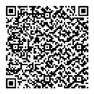 ～～～～～～～～～～～～～～～～～～～～～～～～～～～～～～～～～～～～～～～～～～～～～～～～～～～～～～～～～变乱起时二维码生成