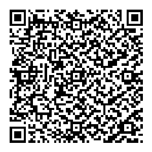 ~~~~~~~~~~~~~~~~~~~~~~~~~~~~~~~~~~~~~~~~~~~~~~~~~~~~~~~~~后路遭袭的时间二维码生成