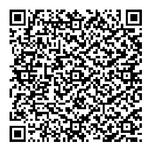 ～～～～～～～～～～～～～～～～～～～～～～～～～～～～～～～～～～～～～～～～～～～～～～～～～～～～～～～～～在燕京城中另一处二维码生成