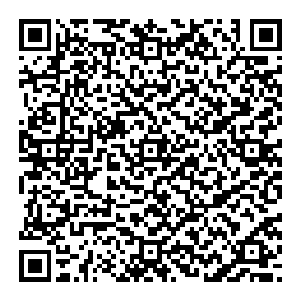 ~~~~~~~~~~~~~~~~~~~~~~~~~~~~~~~~~~~~~~~~~~~~~~~~~~~~~~~~~在萧言监视囚禁之下二维码生成