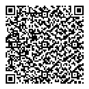 ～～～～～～～～～～～～～～～～～～～～～～～～～～～～～～～～～～～～～～～～～～～～～～～～～～～～～～～～～外间扰攘之际二维码生成