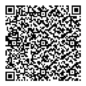 ~~~~~~~~~~~~~~~~~~~~~~~~~~~~~~~~~~~~~~~~~~~~~~~~~~~~~~~~~太原府城当中二维码生成