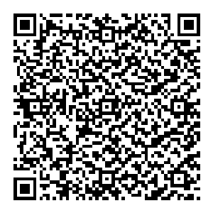 ~~~~~~~~~~~~~~~~~~~~~~~~~~~~~~~~~~~~~~~~~~~~~~~~~~~~~~~~~姚平仲带领亲卫二维码生成