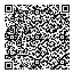 ～～～～～～～～～～～～～～～～～～～～～～～～～～～～～～～～～～～～～～～～～～～～～～～～～～～～～～～～～孟暖藏身在城门洞中二维码生成