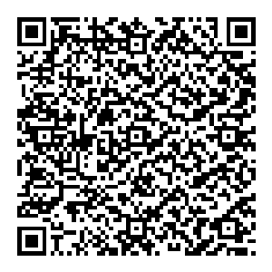 ~~~~~~~~~~~~~~~~~~~~~~~~~~~~~~~~~~~~~~~~~~~~~~~~~~~~~~~~~月色如水二维码生成