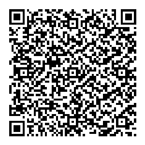 ～～～～～～～～～～～～～～～～～～～～～～～～～～～～～～～～～～～～～～～～～～～～～～～～～～～～～～～～～梁师成是在正在用早点的时候二维码生成