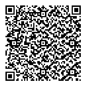 ～～～～～～～～～～～～～～～～～～～～～～～～～～～～～～～～～～～～～～～～～～～～～～～～～～～～～～～～～正如这群小官所言二维码生成