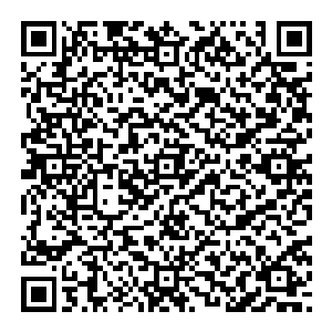 ～～～～～～～～～～～～～～～～～～～～～～～～～～～～～～～～～～～～～～～～～～～～～～～～～～～～～～～～～此刻在应州城塞南门处二维码生成