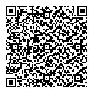 ~~~~~~~~~~~~~~~~~~~~~~~~~~~~~~~~~~~~~~~~~~~~~~~~~~~~~~~~~此时此刻二维码生成