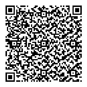 ～～～～～～～～～～～～～～～～～～～～～～～～～～～～～～～～～～～～～～～～～～～～～～～～～～～～～～～～～涿州城南门之外二维码生成