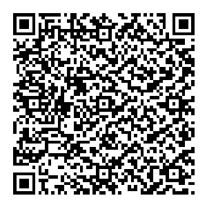 ~~~~~~~~~~~~~~~~~~~~~~~~~~~~~~~~~~~~~~~~~~~~~~~~~~~~~~~~~涿州城外二维码生成