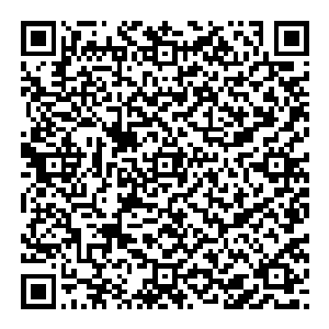 ~~~~~~~~~~~~~~~~~~~~~~~~~~~~~~~~~~~~~~~~~~~~~~~~~~~~~~~~~涿州城西门之外二维码生成