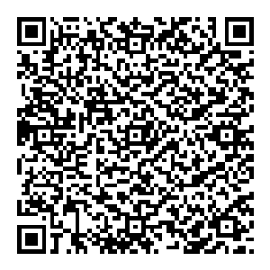 ～～～～～～～～～～～～～～～～～～～～～～～～～～～～～～～～～～～～～～～～～～～～～～～～～～～～～～～～～火光在夜色中又冲天而起二维码生成