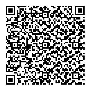 ～～～～～～～～～～～～～～～～～～～～～～～～～～～～～～～～～～～～～～～～～～～～～～～～～～～～～～～～～白沟河畔二维码生成