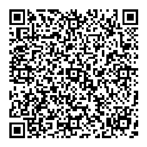 ～～～～～～～～～～～～～～～～～～～～～～～～～～～～～～～～～～～～～～～～～～～～～～～～～～～～～～～～～羽箭如雨二维码生成