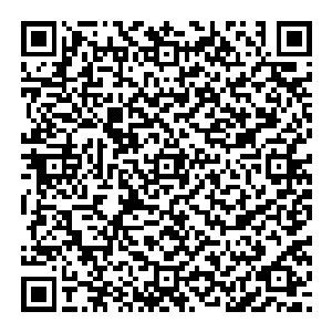 ～～～～～～～～～～～～～～～～～～～～～～～～～～～～～～～～～～～～～～～～～～～～～～～～～～～～～～～～～脚步声重重响动二维码生成