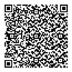 ~~~~~~~~~~~~~~~~~~~~~~~~~~~~~~~~~~~~~~~~~~~~~~~~~~~~~~~~~萧言就骑在马上二维码生成