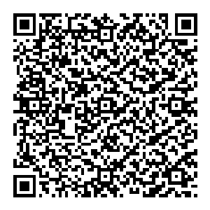 ～～～～～～～～～～～～～～～～～～～～～～～～～～～～～～～～～～～～～～～～～～～～～～～～～～～～～～～～～赵良嗣和方腾二维码生成