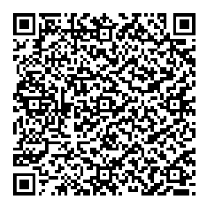 ~~~~~~~~~~~~~~~~~~~~~~~~~~~~~~~~~~~~~~~~~~~~~~~~~~~~~~~~~转瞬之间二维码生成