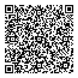 ～～～～～～～～～～～～～～～～～～～～～～～～～～～～～～～～～～～～～～～～～～～～～～～～～～～～～～～～～辽人崇佛二维码生成