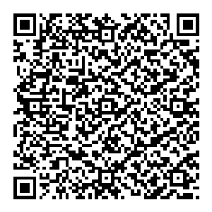 ～～～～～～～～～～～～～～～～～～～～～～～～～～～～～～～～～～～～～～～～～～～～～～～～～～～～～～～～～郭蓉从城墙上回返二维码生成