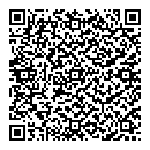 ～～～～～～～～～～～～～～～～～～～～～～～～～～～～～～～～～～～～～～～～～～～～～～～～～～～～～～～～～银可术这个时候二维码生成