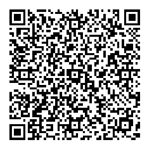 ～～～～～～～～～～～～～～～～～～～～～～～～～～～～～～～～～～～～～～～～～～～～～～～～～～～～～～～～～长城以外二维码生成