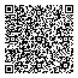 ~~~~~~~~~~~~~~~~~~~~~~~~~~~~~~~~~~~~~~~~~~~~~~~~~~~~~~~~~雪花翻卷而下二维码生成