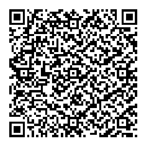 ~~~~~~~~~~~~~~~~~~~~~~~~~~~~~~~~~~~~~~~~~~~~~~~~~~~~~~~~~高梁河水哗哗流淌二维码生成