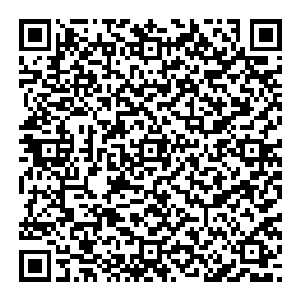 ~~~~~~~~~~~~~~~~~~~~~~~~~~~~~~~~~~~~~~~~~~~~~~~~~~~~~~~~~~一个契丹将领二维码生成