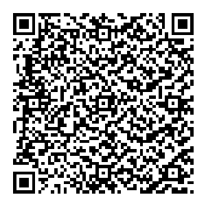 ~~~~~~~~~~~~~~~~~~~~~~~~~~~~~~~~~~~~~~~~~~~~~~~~~~~~~~~~~~一语既出二维码生成