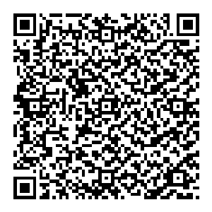 ～～～～～～～～～～～～～～～～～～～～～～～～～～～～～～～～～～～～～～～～～～～～～～～～～～～～～～～～～～一阵箭雨袭来二维码生成