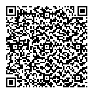 ～～～～～～～～～～～～～～～～～～～～～～～～～～～～～～～～～～～～～～～～～～～～～～～～～～～～～～～～～～上万长征健儿二维码生成