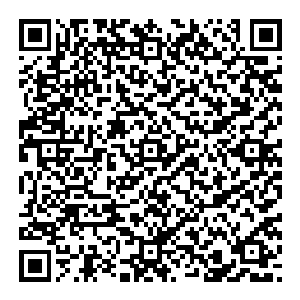 ~~~~~~~~~~~~~~~~~~~~~~~~~~~~~~~~~~~~~~~~~~~~~~~~~~~~~~~~~~东十字街中一处瓦子里面二维码生成