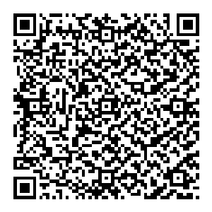 ～～～～～～～～～～～～～～～～～～～～～～～～～～～～～～～～～～～～～～～～～～～～～～～～～～～～～～～～～～五台山脉北麓二维码生成