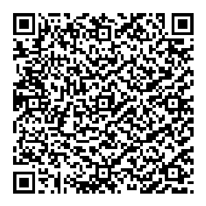 ~~~~~~~~~~~~~~~~~~~~~~~~~~~~~~~~~~~~~~~~~~~~~~~~~~~~~~~~~~在关前左聊寄很是识相二维码生成