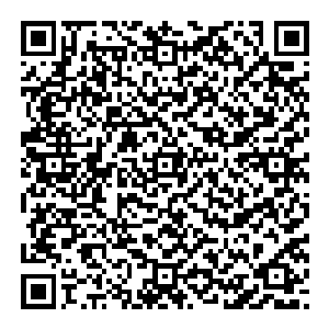 ~~~~~~~~~~~~~~~~~~~~~~~~~~~~~~~~~~~~~~~~~~~~~~~~~~~~~~~~~~在太原府二维码生成