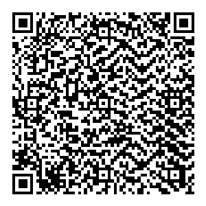 ~~~~~~~~~~~~~~~~~~~~~~~~~~~~~~~~~~~~~~~~~~~~~~~~~~~~~~~~~~在对岸宋军萧言大营的望楼之上二维码生成