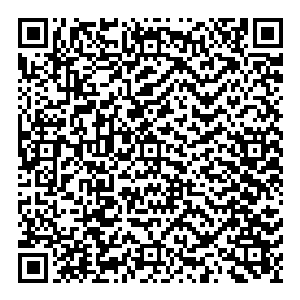 ～～～～～～～～～～～～～～～～～～～～～～～～～～～～～～～～～～～～～～～～～～～～～～～～～～～～～～～～～～在汴梁皇城西南外不远启圣院侧二维码生成