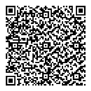 ~~~~~~~~~~~~~~~~~~~~~~~~~~~~~~~~~~~~~~~~~~~~~~~~~~~~~~~~~~在王贵后路大营的大帐当中二维码生成