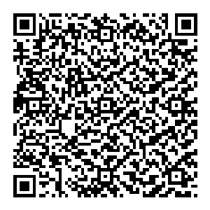 ～～～～～～～～～～～～～～～～～～～～～～～～～～～～～～～～～～～～～～～～～～～～～～～～～～～～～～～～～～在白沟河南岸扰攘之际二维码生成