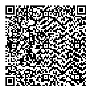 ~~~~~~~~~~~~~~~~~~~~~~~~~~~~~~~~~~~~~~~~~~~~~~~~~~~~~~~~~~在距离应州城不远的崇山峻岭当中二维码生成