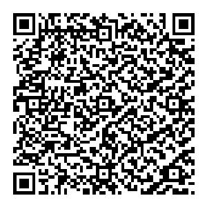 ~~~~~~~~~~~~~~~~~~~~~~~~~~~~~~~~~~~~~~~~~~~~~~~~~~~~~~~~~~在高粱河南岸一处河弯处二维码生成